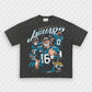 2024 JAGUARS V2 TEE - VIP - GAME CHANGERS TEE
