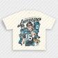 2024 JAGUARS V2 TEE - VIP - GAME CHANGERS TEE