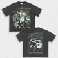 2024 JETS TEE - [DS] - VIP - GAME CHANGERS TEE