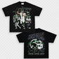 2024 JETS TEE - [DS] - VIP - GAME CHANGERS TEE