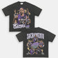 2024 KINGS TEE - [DS] - VIP - GAME CHANGERS TEE
