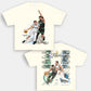 2024 NBA FINALS V2 TEE - [DS] - VIP - GAME CHANGERS TEE