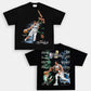 2024 NBA FINALS V2 TEE - [DS] - VIP - GAME CHANGERS TEE