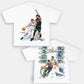 2024 NBA FINALS V2 TEE - [DS] - VIP - GAME CHANGERS TEE