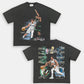 2024 NBA FINALS V2 TEE - [DS] - VIP - GAME CHANGERS TEE