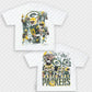 2024 PACKERS TEE - [DS] - VIP - GAME CHANGERS TEE