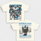 2024 PANTHERS TEE - [DS] - VIP - GAME CHANGERS TEE