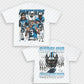 2024 PANTHERS TEE - [DS] - VIP - GAME CHANGERS TEE