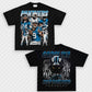 2024 PANTHERS TEE - [DS] - VIP - GAME CHANGERS TEE