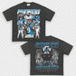 2024 PANTHERS TEE - [DS] - VIP - GAME CHANGERS TEE