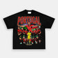 2024 PORTUGAL TEE - GAME CHANGERS