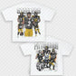 2024 STEELERS TEE - [DS] - VIP - GAME CHANGERS TEE