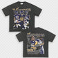 2024 VIKINGS TEE - [DS] - VIP - GAME CHANGERS TEE