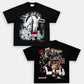 21 JUMP STREET TEE - [DS] - GAME CHANGERS