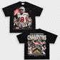 24-25 NATIONAL CHAMPS TEE - [DS]