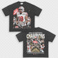 24-25 NATIONAL CHAMPS TEE - [DS]