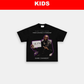 38,390 - KIDS TEE