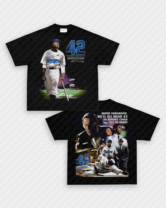 42 TEE - [DS]