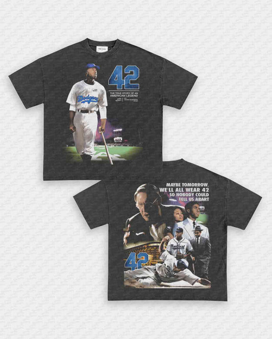 42 TEE - [DS]