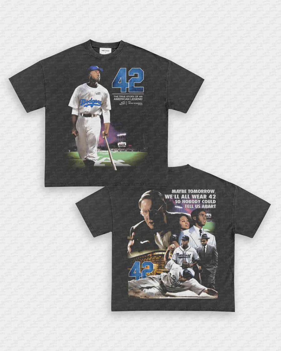 42 TEE - [DS]