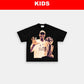 5-TIME - KIDS TEE