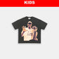 5-TIME - KIDS TEE