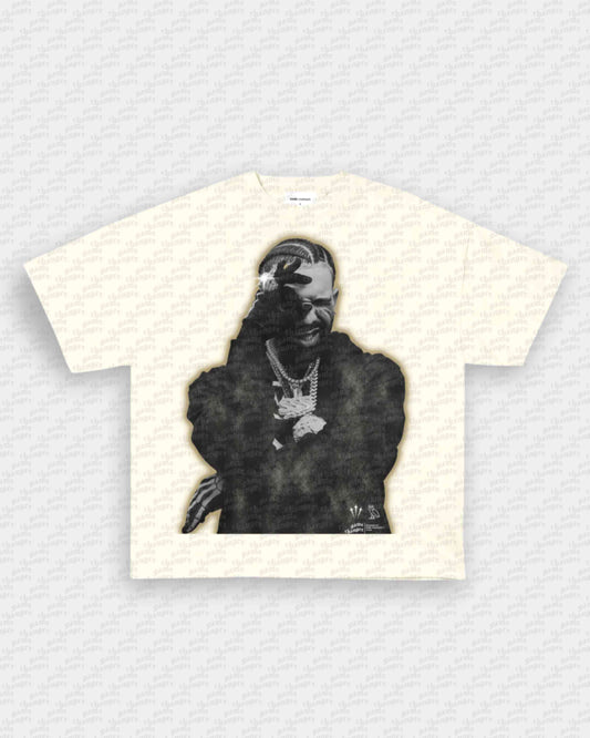 6 GOD V2 TEE