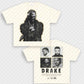 6 GOD TEE - [DS] - WINS™ GAME CHANGERS TEE - WINS LA