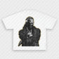 6 GOD V2 TEE - WINS™ GAME CHANGERS TEE - WINS LA