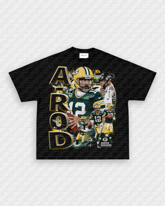 AARON RODGERS V2 TEE