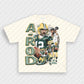 AARON RODGERS V2 TEE
