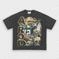 AARON RODGERS V2 TEE