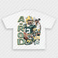 AARON RODGERS V2 TEE