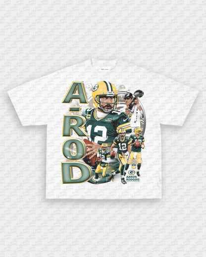 AARON RODGERS V2 TEE