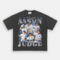 AARON JUDGE 2 TEE