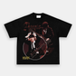 ACDC ANGUS TEE