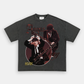 ACDC ANGUS TEE