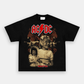 ACDC PROBLEM CHILD TEE