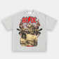 ACDC PROBLEM CHILD TEE