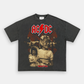 ACDC PROBLEM CHILD TEE