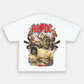 ACDC PROBLEM CHILD TEE