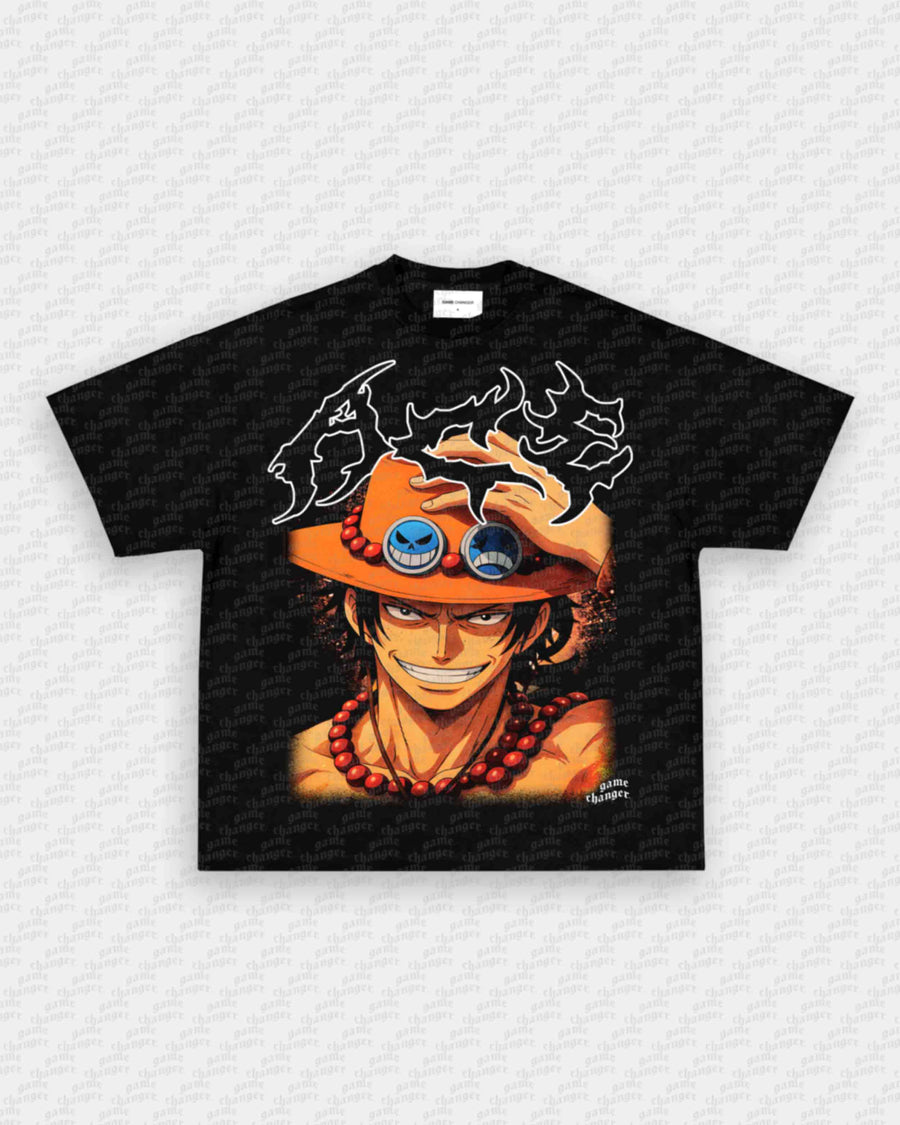 ACE V2 TEE