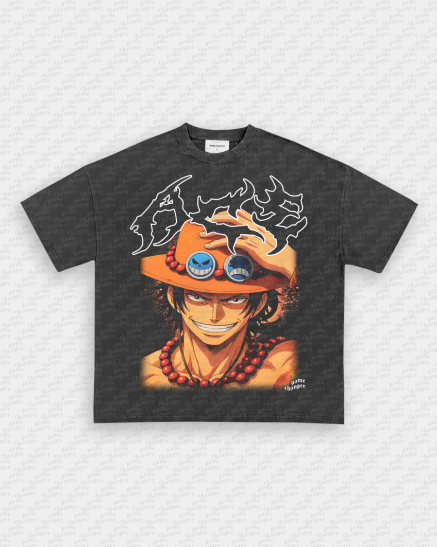 ACE V2 TEE