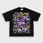 ADRIAN PETERSON TEE