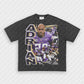ADRIAN PETERSON TEE