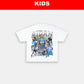 AIDAN HUTCHINSON - KIDS TEE