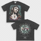 ALL ONE IN CHRIST TEE - [DS]