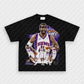 AMARE STOUDEMIRE TEE