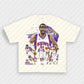 AMARE STOUDEMIRE TEE