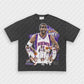 AMARE STOUDEMIRE TEE